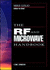 The Rf and Microwave Handbook