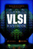 The Vlsi Handbook