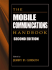 The Mobile Communications Handbook, Second Edition (Electrical Engineering Handbook Series)