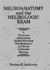 Neuroanatomy and the Neurologic Exam: A Thesaurus of Synonyms, Similar-Sounding Non-Synonyms, and Terms of Variable Meaning