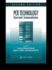 Pcr Technology Current Innovations