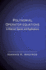 Polynomial Operator Equations in Abstract Spaces and Applications