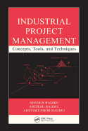 Industrial Project Management