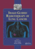 Image-Guided Radiotherapy of Lung Cancer