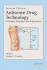 Antisense Drug Technology: Principles, Strategies, and Applications, Second Edition