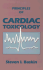 Principles of Cardiac Toxicology