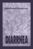 Diarrhea