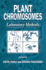 Plant Chromosomes: Laboratory Methods