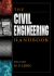 The Civil Engineering Handbook (New Directions in Civil Engineering)