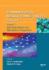 Pharmaceutical Dosage Forms-Tablets: Unit Operations and Mechanical Properties