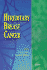 Hereditary Breast Cancer