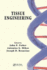 Tissue Engineering