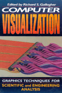 Computer Visualization