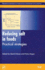 Reducing Salt in Foods: Practical Strategies