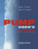 Pump User's Handbook: Life Extension