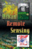 Urban Remote Sensing (Remote Sensing Applications Series)