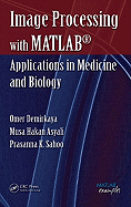 Image Processing With Matlab