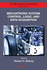 Mechatronic System Control, Logic, and Data Acquisition (Electrical Engineering Handbook)