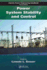 Power System Stability and Control (the Electric Power Engineering Hbk, Second Edition)