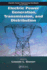 Electric Power Generation, Transmission, and Distribution (the Electric Power Engineering Hbk, Second Edition)