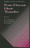 Post-Dryout Heat Transfer