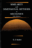 Similarity and Dimensional Methods in Mechanics