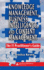 Knowledge Management, Business Intelligence, and Content Management: The It Practitioner's Guide