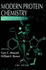 Modern Protein Chemistry: Practical Aspects