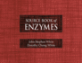 Source Book of Enzymes