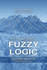 A First Course in Fuzzy Logic