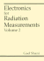 Electronics for Radiation Measurements