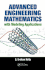 Advanced Engineering Mathematics with Modeling Applications