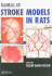 Manual of Stroke Models in Rats