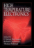 High Temperature Electronics (Electronic Packaging)