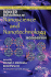 Dekker Encyclopedia of Nanoscience and Nanotechnology