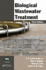 Biological Wastewater Treatment