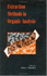 Extraction Methods in Organic Analysis (Sheffield Analytical Chemistry)