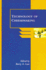 Technology of Cheesemaking (Society of Dairy Technology)