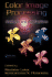 Color Image Processing: Methods and Applications (Image Processing Series)