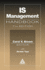 Is Management Handbook