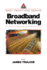 Broadband Networking (Best Practices)