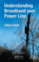 Understanding Broadband Over Power Line