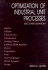 Optimization of Industrial Unit Processes