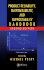 Product Reliability Maintainability and Supportability Handbook 2ed (Hb 2009)