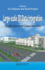 Large-Scale 3d Data Integration (Gisdata)