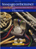 Pw22fl-Standard of Excellence Enhanced Book 2-Flute