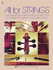 78vn-All for Strings-Book 1-Violin