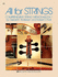 78va-All for Strings-Book 1-Viola