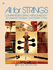 78co-All for Strings-Book 1-Cello