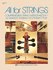 All for Strings Book 1: String Bass